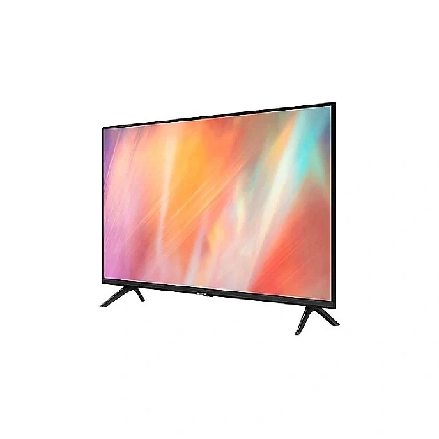 Samsung UE65AU7092U 65" 4K Led Tv