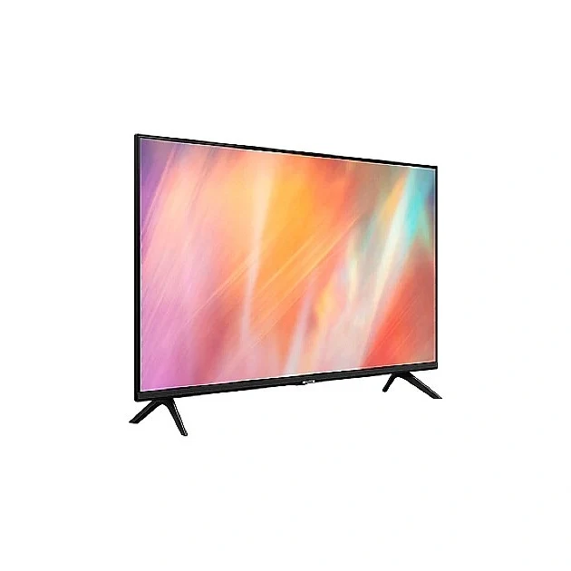 Samsung UE65AU7092U 65" 4K Led Tv