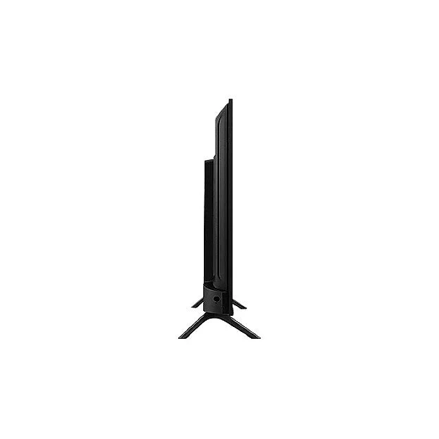 Samsung UE65AU7092U 65" 4K Led Tv