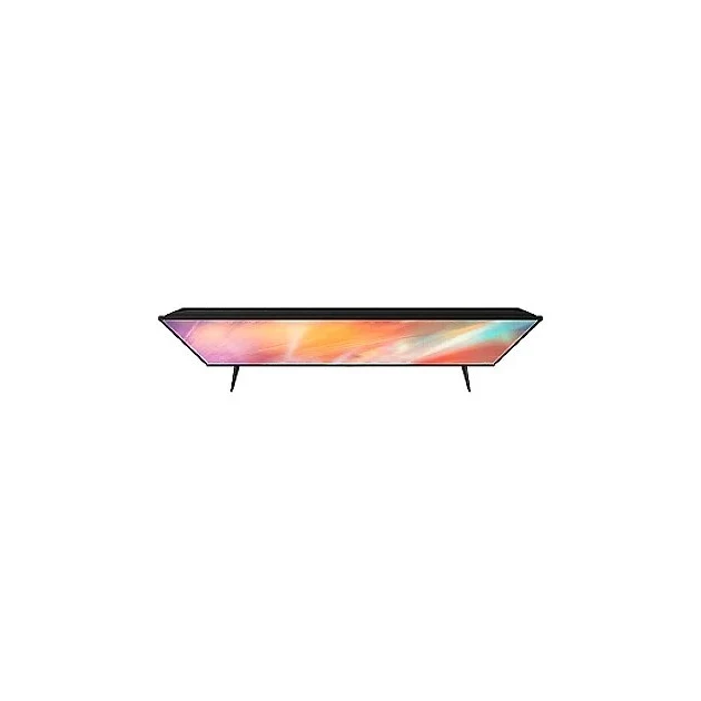 Samsung UE65AU7092U 65" 4K Led Tv