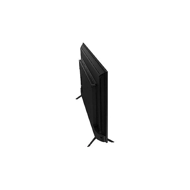 Samsung UE65AU7092U 65" 4K Led Tv