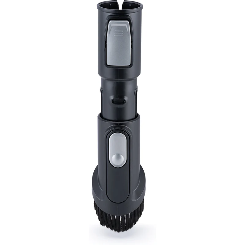 Wilfa HS1-SB Cordless Stick Vacuum Cleaner