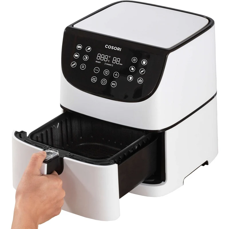 Cosori Premium 5.5 L Airfryer