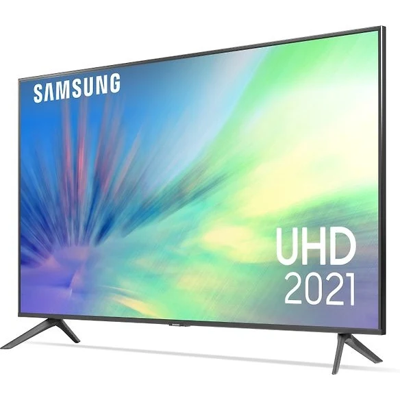 Samsung UE43AU7092 43" 4K Ultra HD LED TV