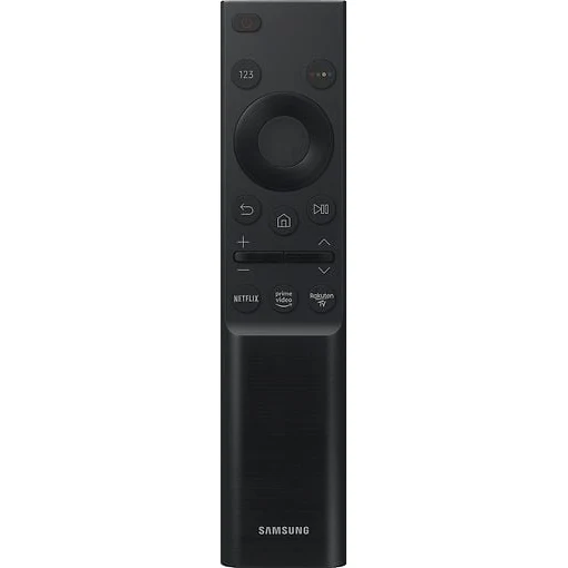 Samsung UE43AU7092 43" 4K Ultra HD LED TV