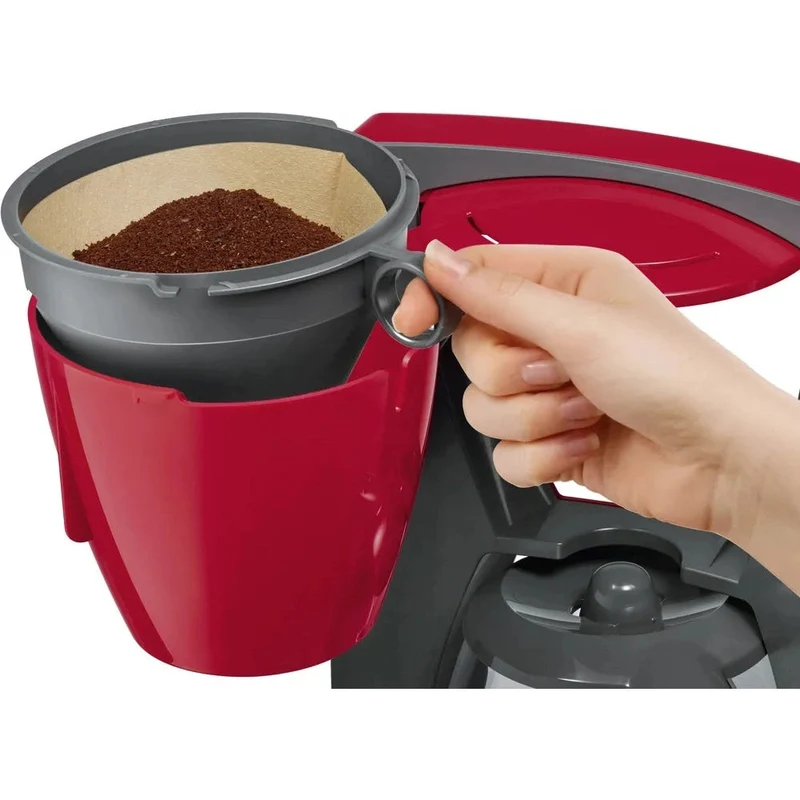 Bosch ComfortLine Coffee maker (TKA6A044)
