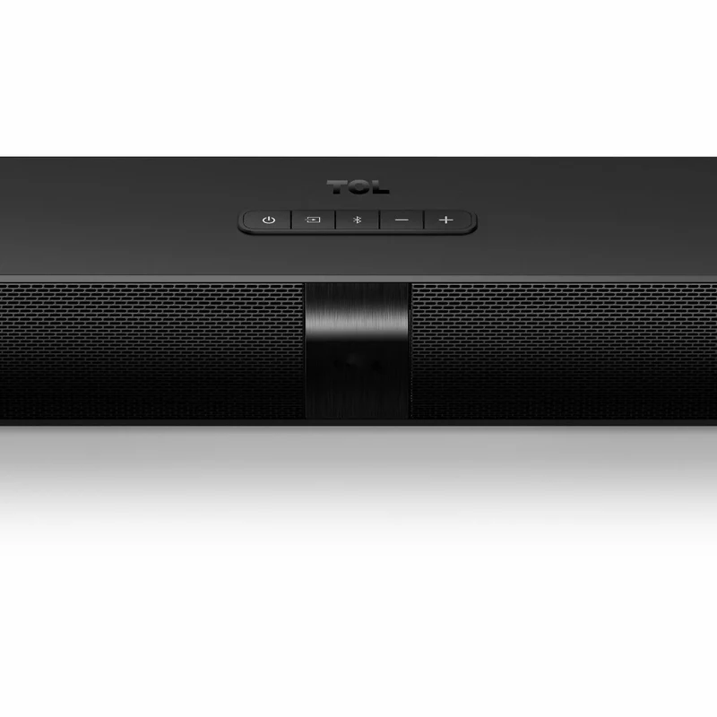 TCL TS7000 2.0 Soundbar - Black