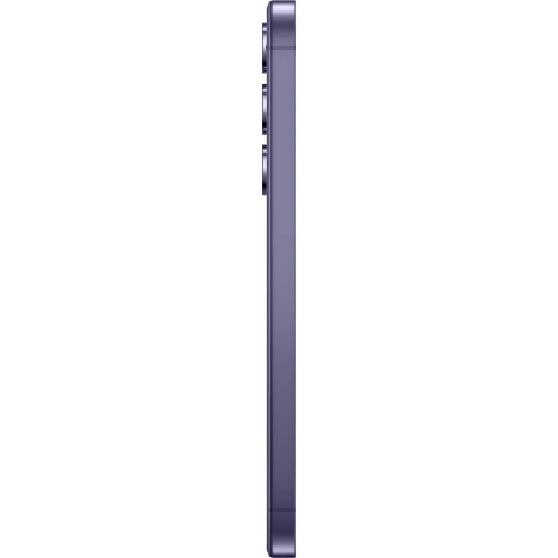 Samsung Galaxy S24 5G, 256GB Cobalt Violet