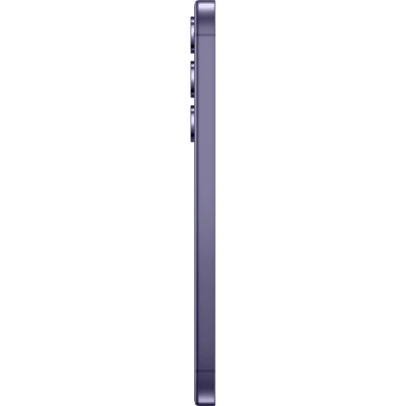 Samsung Galaxy S24 5G, 256GB Cobalt Violet