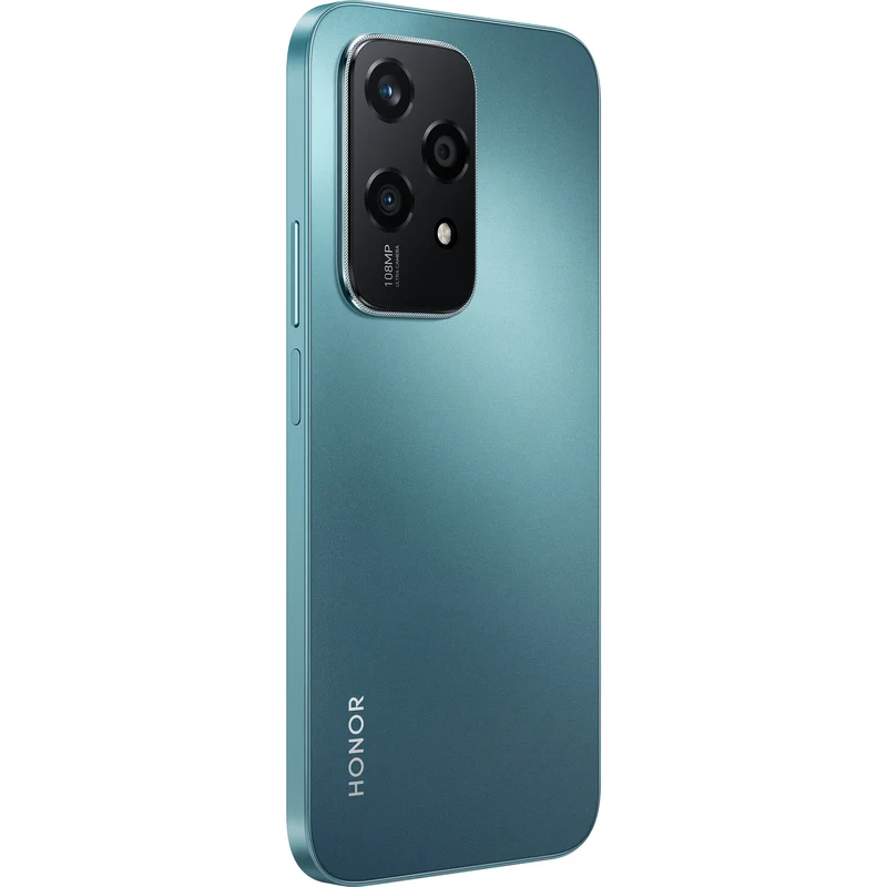 HONOR 200 LITE 8GB+256GB CYAN LAKE