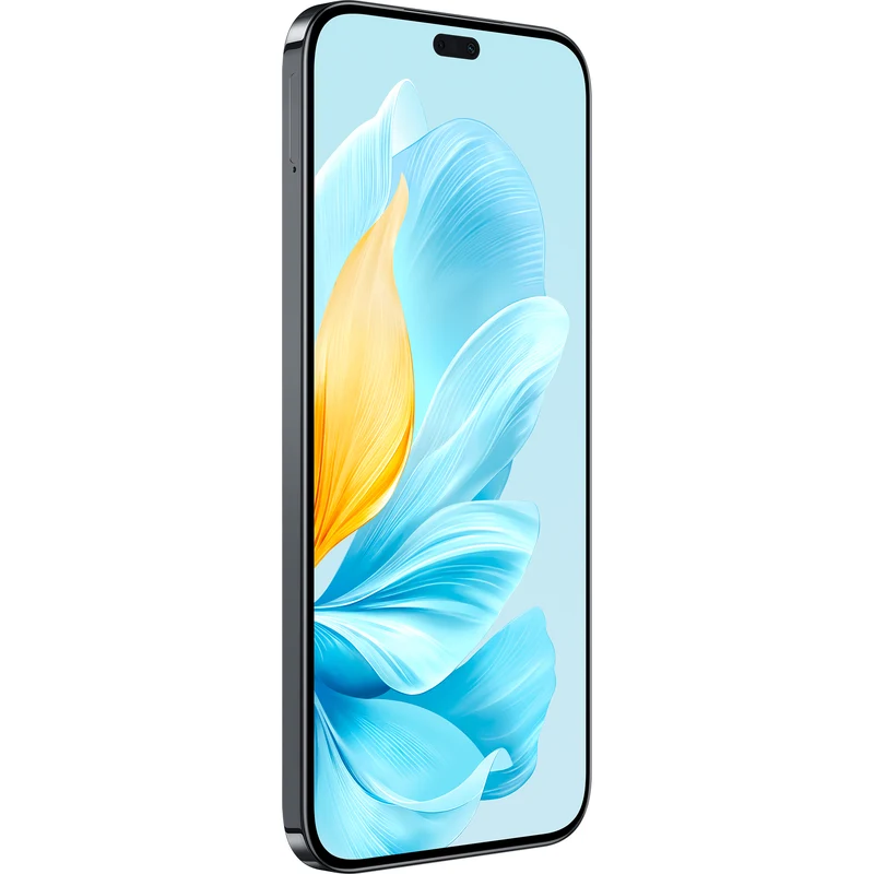 HONOR 200 LITE 8GB+256GB MIDNIGHT BLACK