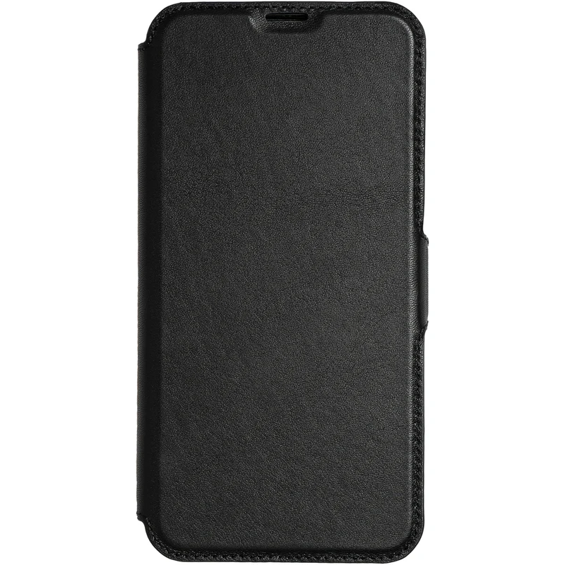 Screenor First Galaxy S24 Ultra Black