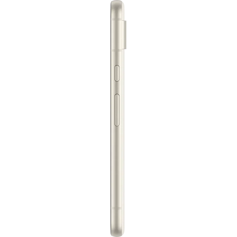 Google Pixel 8a 128GB - Porcelain