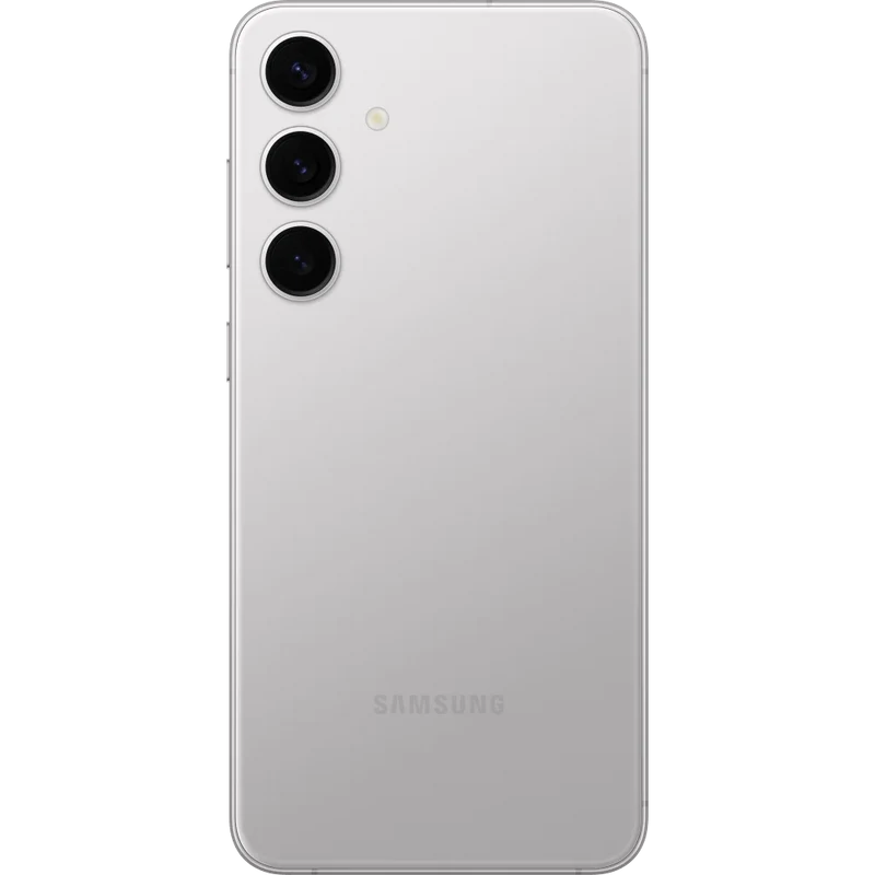 Samsung Galaxy S24+ 5G 256GB Marble Gray