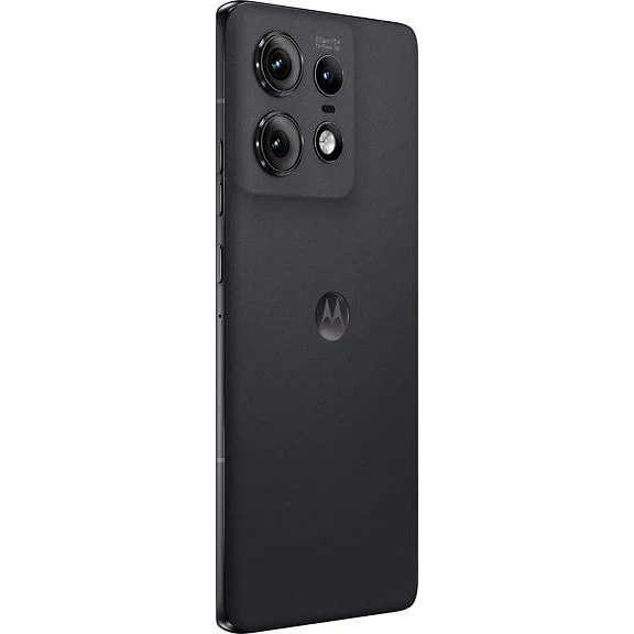 Motorola Edge 50 Pro Black Beauty 12/512GB