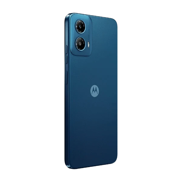 Motorola moto g34 5G 128 GB Ocean Green