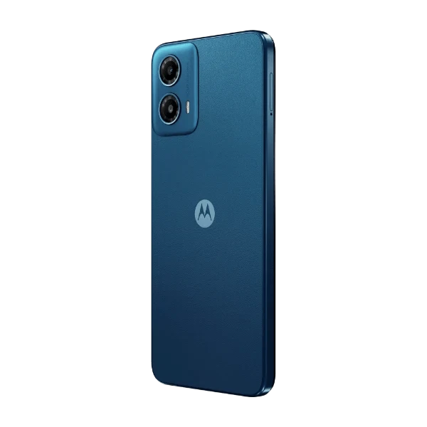 Motorola moto g34 5G 128 GB Ocean Green