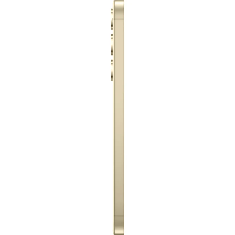 Samsung Galaxy S24+ 5G, 512GB, Amber Yellow