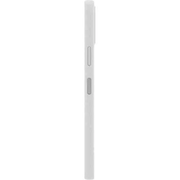 Sony Xperia 10 VI White