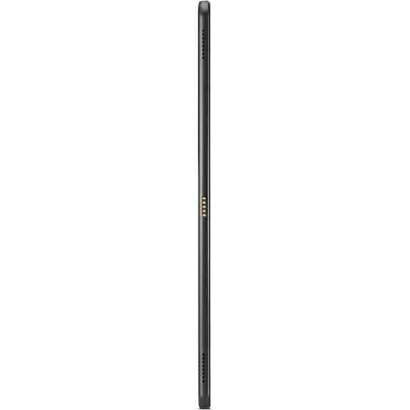 Doro Tablet graphite