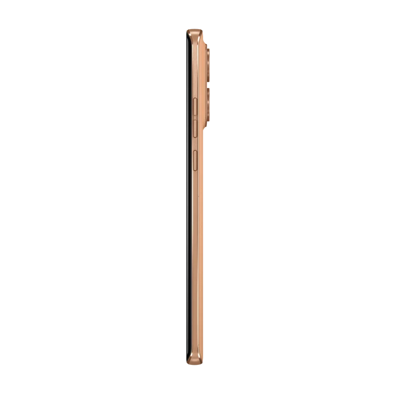 MOTOROLA EDGE 40 NEO PEACH FUZZ 12/256GB
