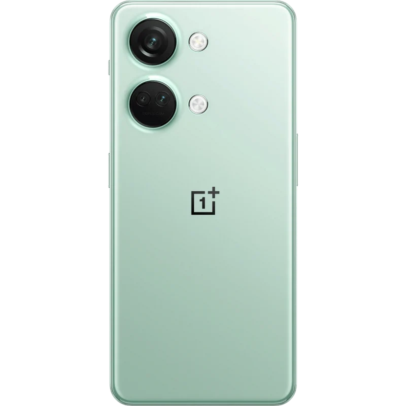 OnePlus Nord 3 5G 8GB+128GB Misty Green