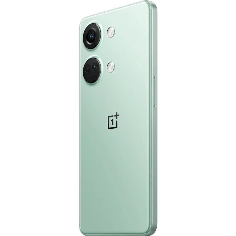 OnePlus Nord 3 5G 8GB+128GB Misty Green