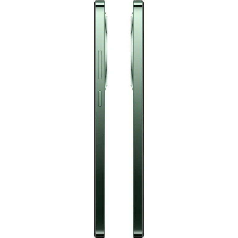OPPO Reno12 F 5G 8GB/256GB Dark Green