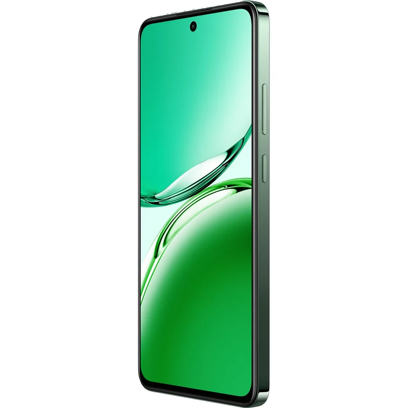 OPPO Reno12 F 5G 8GB/256GB Dark Green