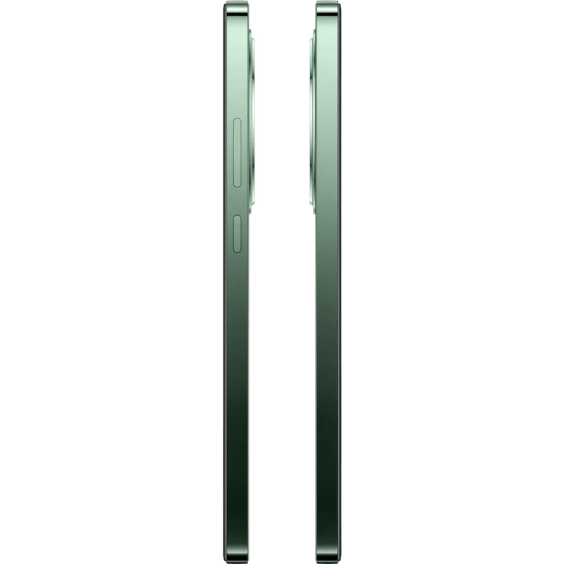 OPPO Reno12 F 5G 8GB/256GB Dark Green