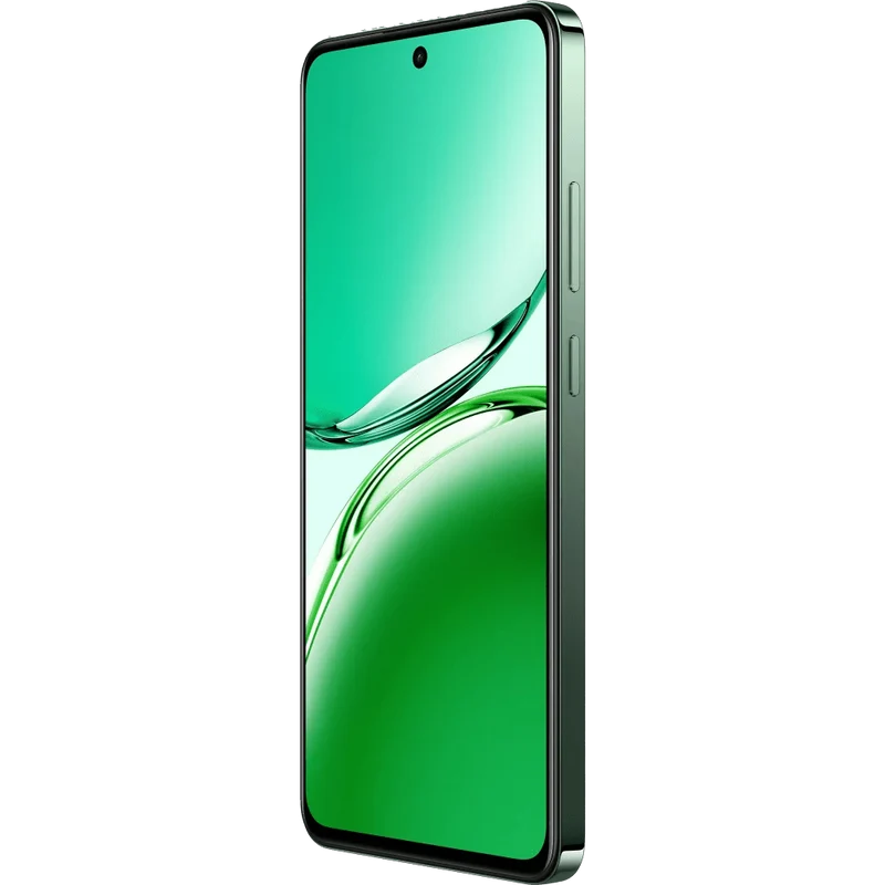 OPPO Reno12 F 5G 8GB/256GB Dark Green