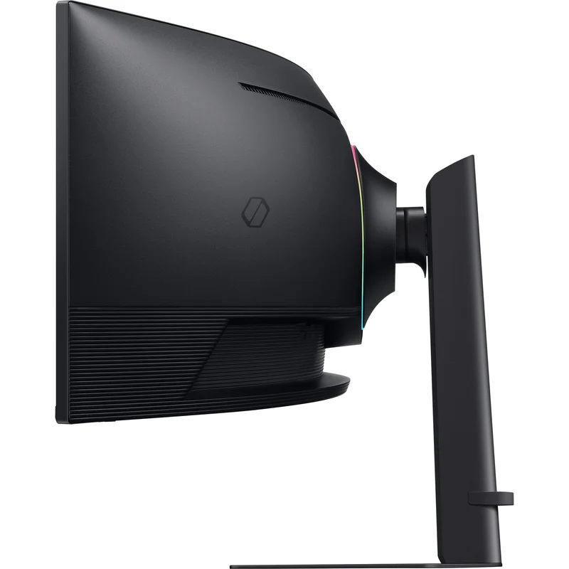 Samsung Odyssey G95C 49" Curved Gaming Monitor