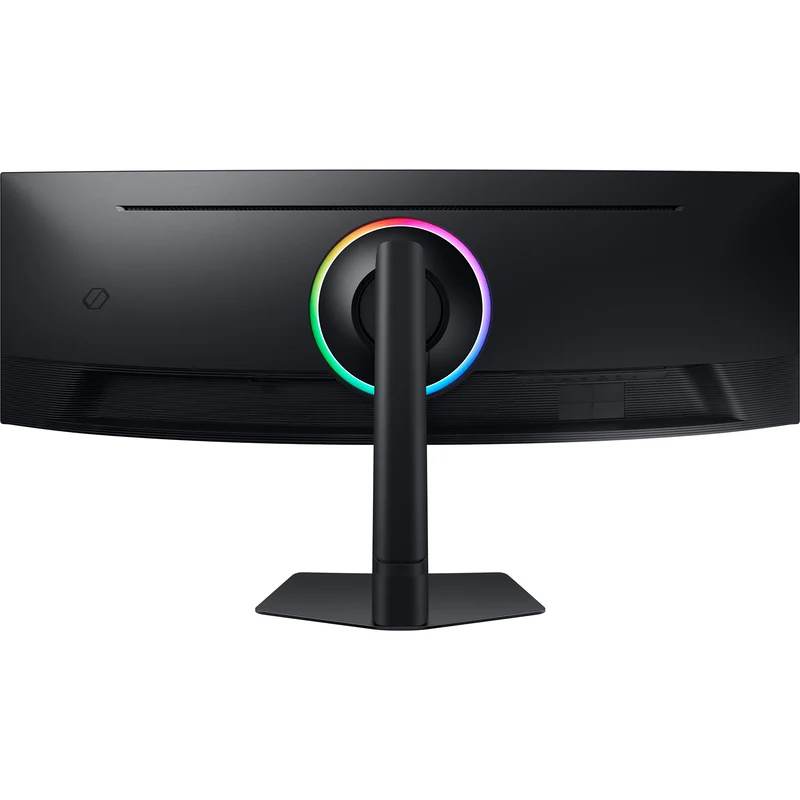 Samsung Odyssey G95C 49" Curved Gaming Monitor