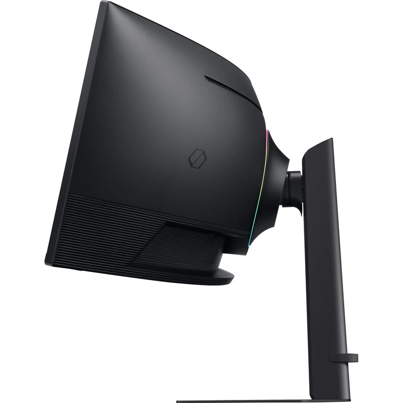 Samsung Odyssey G95C 49" Curved Gaming Monitor