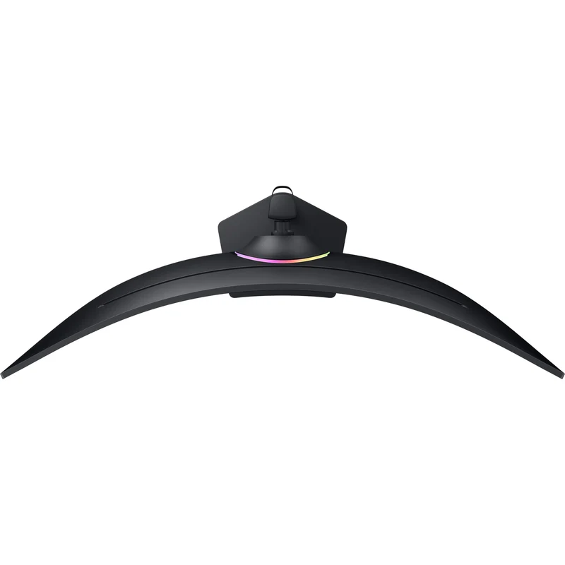 Samsung Odyssey G95C 49" Curved Gaming Monitor