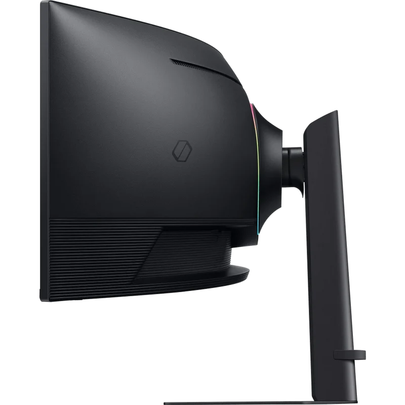 Samsung Odyssey G95C 49" Curved Gaming Monitor