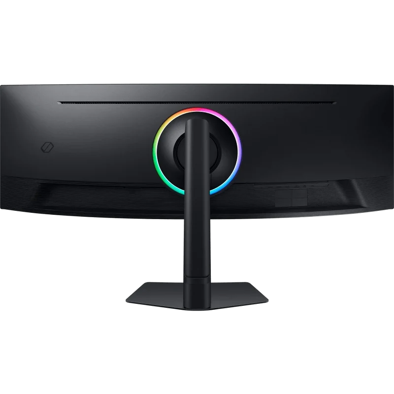 Samsung Odyssey G95C 49" Curved Gaming Monitor