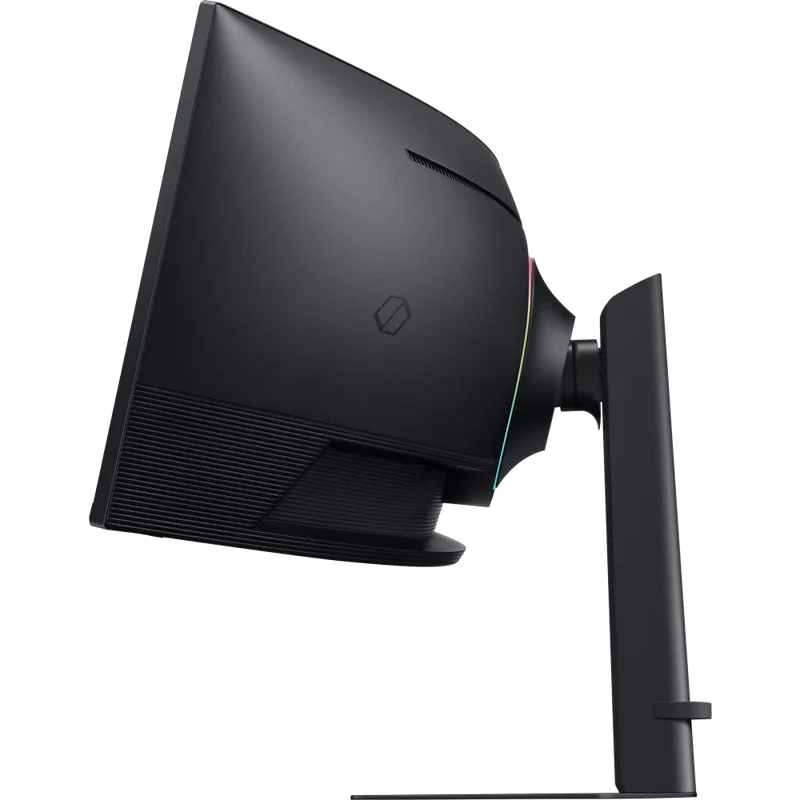 Samsung Odyssey G95C 49" Curved Gaming Monitor