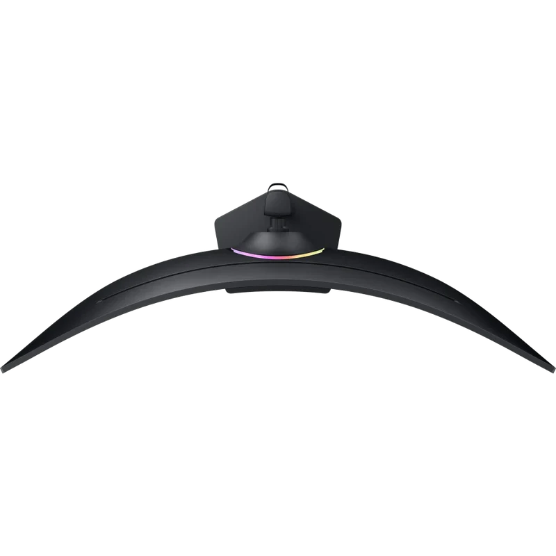 Samsung Odyssey G95C 49" Curved Gaming Monitor
