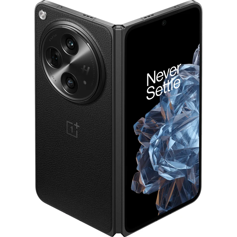 OnePlus Open 5G 512/16GB Voyager Black
