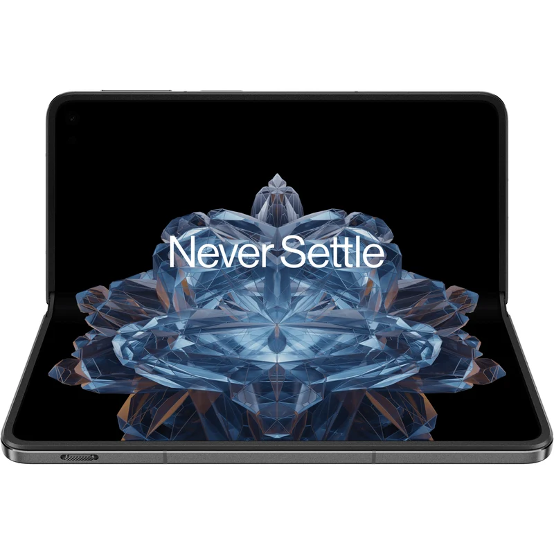 OnePlus Open 5G 512/16GB Voyager Black