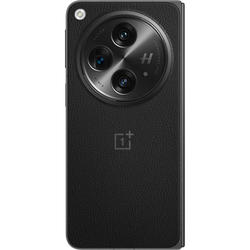 OnePlus Open 5G 512/16GB Voyager Black