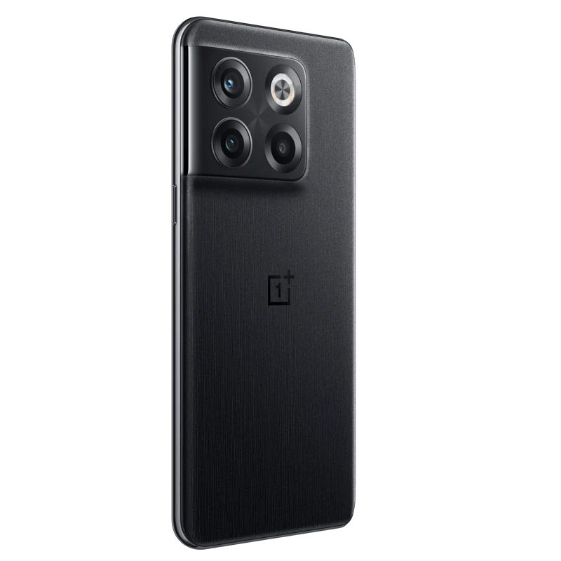 OnePlus 10T 5G 128/8 Gt Moonstone Black