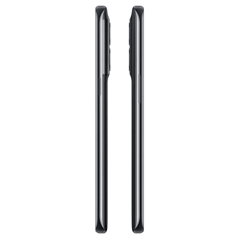 OnePlus 10T 5G 128/8 Gt Moonstone Black