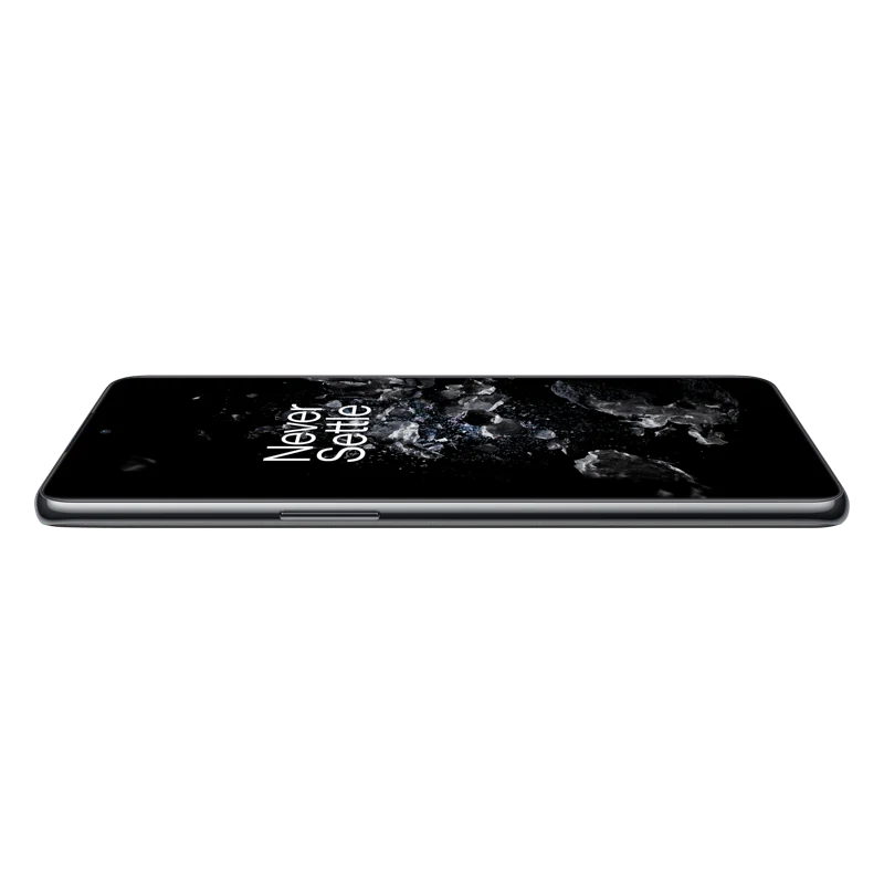 OnePlus 10T 5G 128/8 Gt Moonstone Black