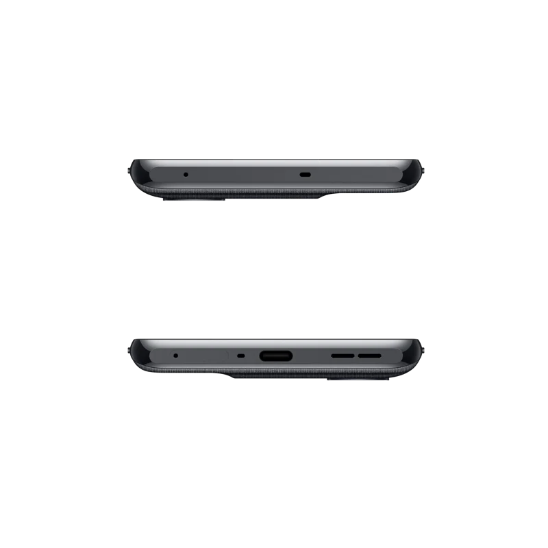 OnePlus 10T 5G 128/8 Gt Moonstone Black