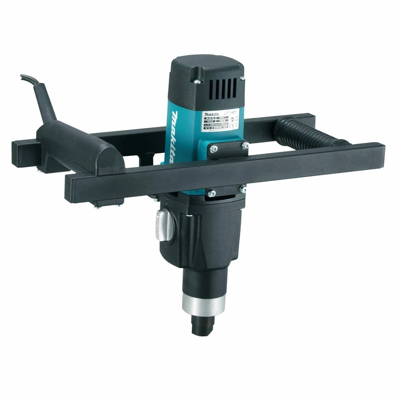 Mixer Makita UT1401 1150W