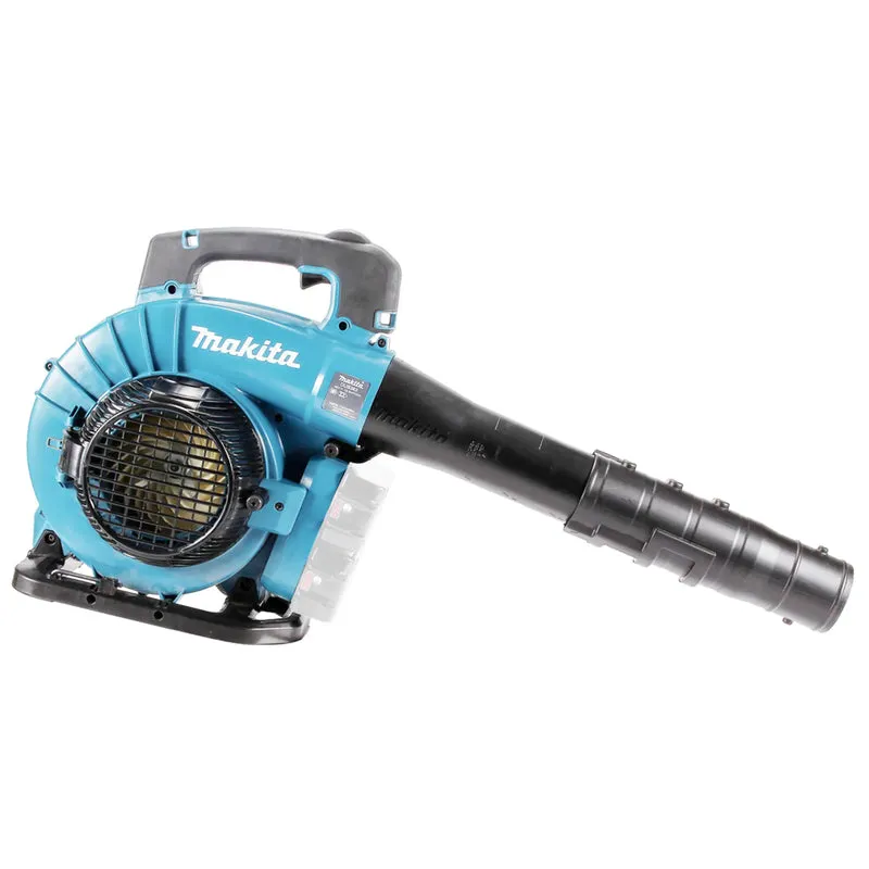 Blower Vacuum Makita DUB363ZV 18Vx2