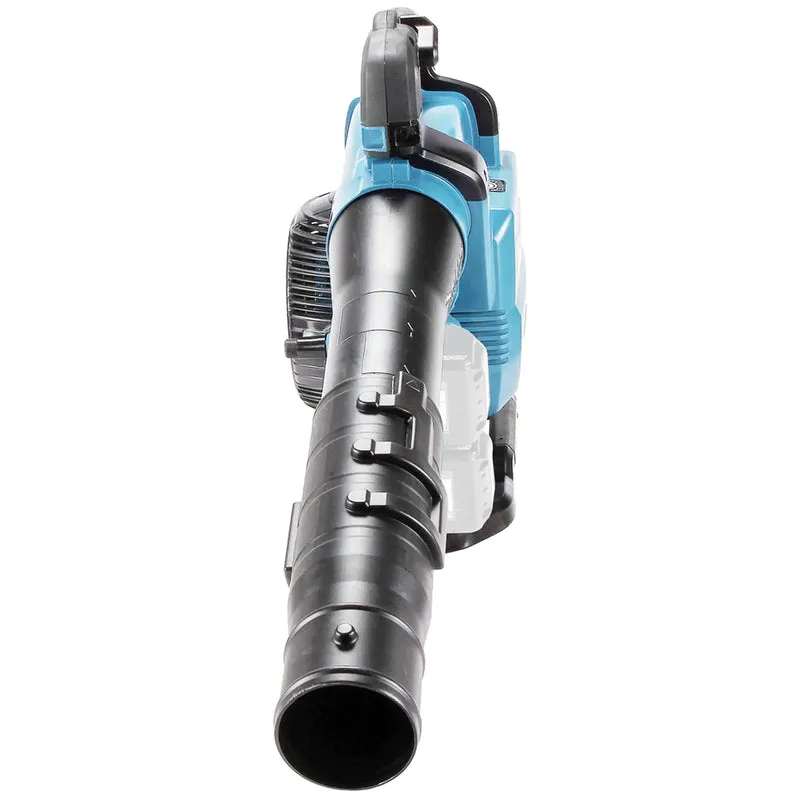 Blower Vacuum Makita DUB363ZV 18Vx2