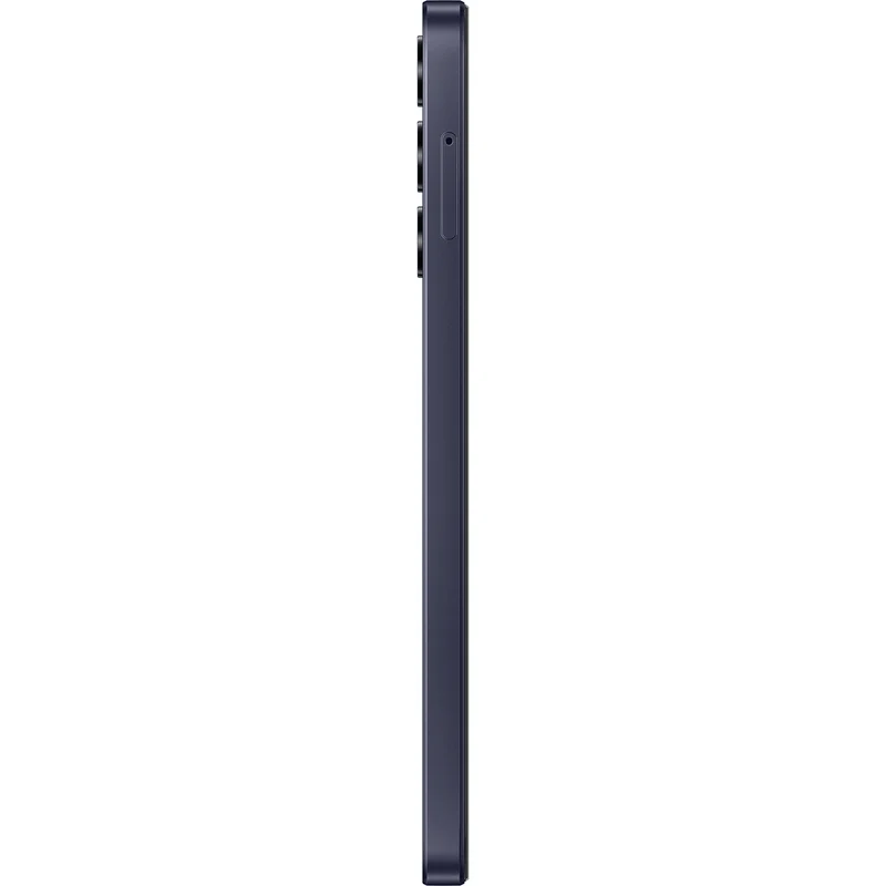 Samsung Galaxy A25 5G 128GB, Black